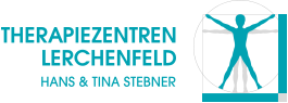 Therapiezentren Lerchenfeld Logo